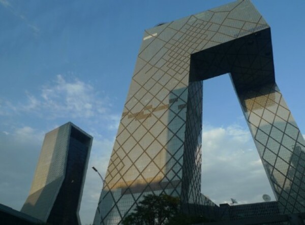 <b>上虞市奥帅制冷工业有</b>
